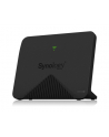 SYNOLOGY RT2600ac AC Router 2x1.7Ghz Dual WAN VPN - nr 35