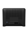 SYNOLOGY RT2600ac AC Router 2x1.7Ghz Dual WAN VPN - nr 36