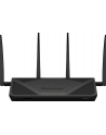 SYNOLOGY RT2600ac AC Router 2x1.7Ghz Dual WAN VPN - nr 38