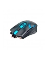 Sandberg Mysz Eliminator - nr 12