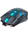 Sandberg Mysz Eliminator - nr 15