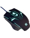 Sandberg Mysz Eliminator - nr 16