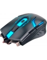 Sandberg Mysz Eliminator - nr 18