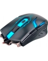 Sandberg Mysz Eliminator - nr 20