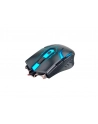 Sandberg Mysz Eliminator - nr 2