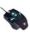Sandberg Mysz Eliminator - nr 3