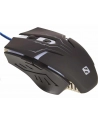 Sandberg Mysz Eliminator - nr 5