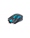 Sandberg Mysz Eliminator - nr 6