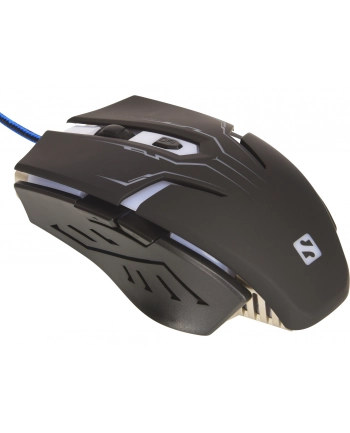 Sandberg Mysz Eliminator nr 1