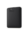 Dysk zewnętrzny Western Digital ELEMENTS 2TB 2 5  USB 3.0 USB 2.0 - nr 10