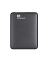 Dysk zewnętrzny Western Digital ELEMENTS 2TB 2 5  USB 3.0 USB 2.0 - nr 1