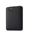 Dysk zewnętrzny Western Digital ELEMENTS 2TB 2 5  USB 3.0 USB 2.0 - nr 9