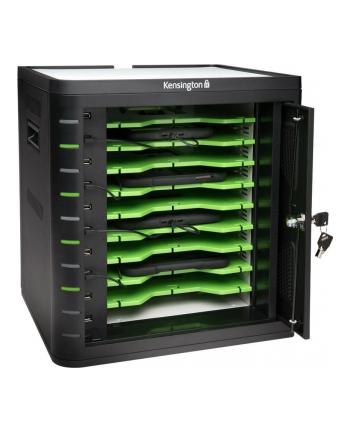 Set of cables Kensington Lightning Cable Charge & Sync (5 Pack)