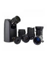 Wymienny obiektyw CS - mount TLC200 Pro 18-55 - nr 3