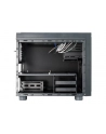 Chieftec obudowa ATX serii CUBE - CI-01B-OP - nr 11