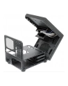 Chieftec obudowa ATX serii CUBE - CI-01B-OP - nr 14