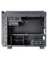 Chieftec obudowa ATX serii CUBE - CI-01B-OP - nr 15