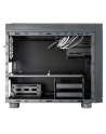 Chieftec obudowa ATX serii CUBE - CI-01B-OP - nr 16