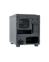 Chieftec obudowa ATX serii CUBE - CI-01B-OP - nr 17