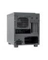 Chieftec obudowa ATX serii CUBE - CI-01B-OP - nr 20