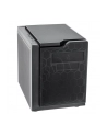 Chieftec obudowa ATX serii CUBE - CI-01B-OP - nr 21