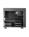 Chieftec obudowa ATX serii CUBE - CI-01B-OP - nr 22