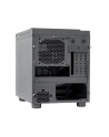 Chieftec obudowa ATX serii CUBE - CI-01B-OP - nr 24