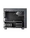 Chieftec obudowa ATX serii CUBE - CI-01B-OP - nr 26