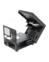 Chieftec obudowa ATX serii CUBE - CI-01B-OP - nr 28