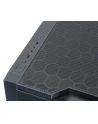 Chieftec obudowa ATX serii CUBE - CI-01B-OP - nr 30