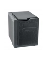 Chieftec obudowa ATX serii CUBE - CI-01B-OP - nr 32