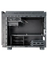 Chieftec obudowa ATX serii CUBE - CI-01B-OP - nr 35