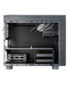 Chieftec obudowa ATX serii CUBE - CI-01B-OP - nr 36
