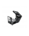 Chieftec obudowa ATX serii CUBE - CI-01B-OP - nr 39