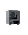 Chieftec obudowa ATX serii CUBE - CI-01B-OP - nr 41