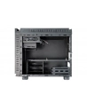 Chieftec obudowa ATX serii CUBE - CI-01B-OP - nr 43