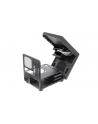Chieftec obudowa ATX serii CUBE - CI-01B-OP - nr 44