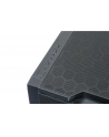Chieftec obudowa ATX serii CUBE - CI-01B-OP - nr 45