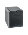 Chieftec obudowa ATX serii CUBE - CI-01B-OP - nr 46