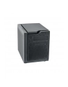 Chieftec obudowa ATX serii CUBE - CI-01B-OP - nr 48