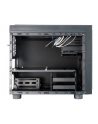 Chieftec obudowa ATX serii CUBE - CI-01B-OP - nr 56