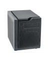 Chieftec obudowa ATX serii CUBE - CI-01B-OP - nr 59