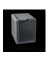 Chieftec obudowa ATX serii CUBE - CI-01B-OP - nr 7