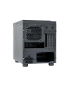 Chieftec obudowa ATX serii CUBE - CI-01B-OP - nr 8