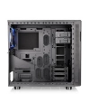 Suppressor F31 USB3.0 Tempered Glass - Black - nr 10