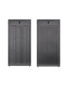 Suppressor F31 USB3.0 Tempered Glass - Black - nr 16