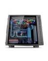 Suppressor F31 USB3.0 Tempered Glass - Black - nr 18