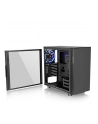 Suppressor F31 USB3.0 Tempered Glass - Black - nr 23