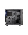 Suppressor F31 USB3.0 Tempered Glass - Black - nr 24