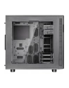 Suppressor F31 USB3.0 Tempered Glass - Black - nr 26